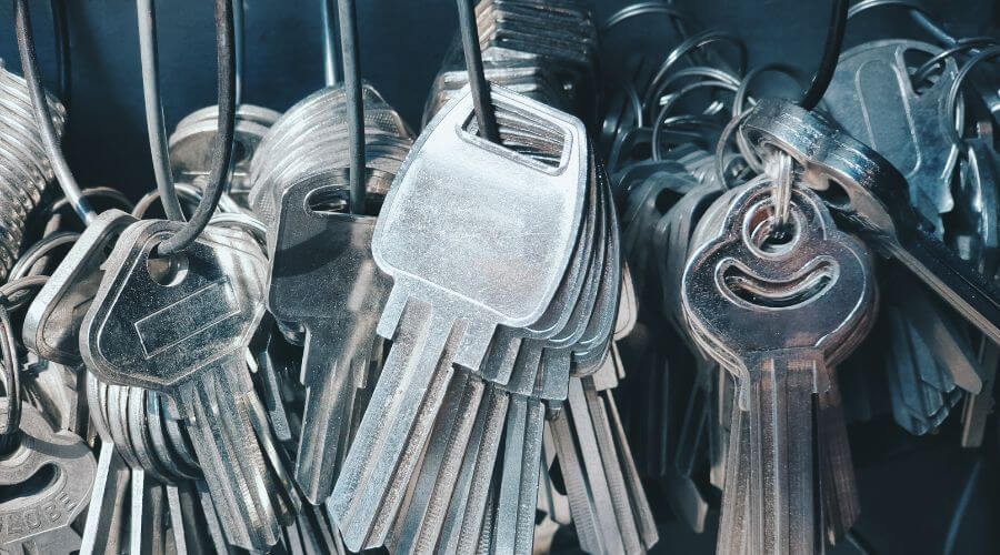 Professional Storm Sewer Service in Ridgeville, IN